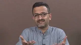 Lec 9: State and Class under Peripheral Capitalism #CH25SP #swayamprabha