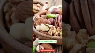 Speciale Natale: Ricette di torte secche facili e gustose di cuochi casalinghi