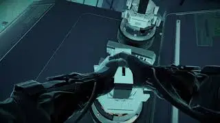 Highlight: PS4 - KILLZONE SHADOW FALL