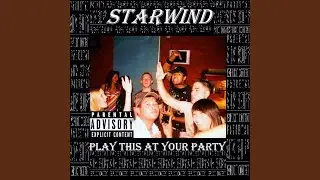 Play This at Your Party