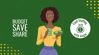 Another Stuffing | June 2023 | Save. Live. Thrive. | Budget Save Share