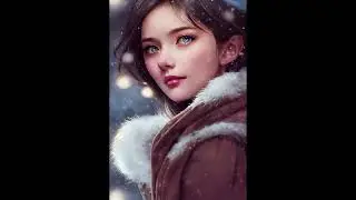 Bonfeel Electro Band Mix(Euro Beat KPop)(봉필전자밴드믹스/구독자 신청)249