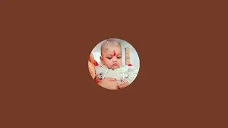 #Attrectiv_babyboy