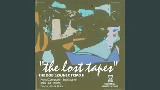 The Next Time 2