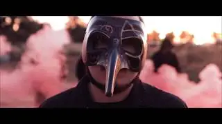 Debt To The Deathless - 