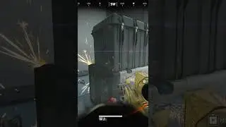 Неудачный бой #deltaforce #deltaforcegame #gaming #deltaforcecreator