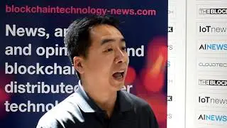 DeepBrain Chain on bringing AI computing power to the masses