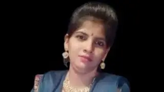 Anju majra :  Bhajan nath ka chimta..
