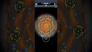 Weapon Strategy for Survivor.io - Level 5 - #viral #shorts #short #trending #youtubeshorts