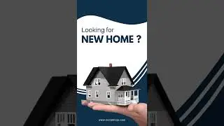 Searching for #2bhk & #3bhk Flat | Download the app | @99acres @GFSRealtors @REALESTATETVINDIA