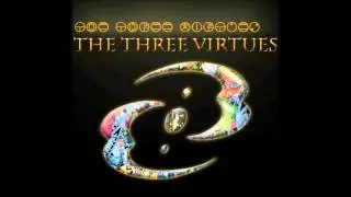 The Three Virtues Casting Call!