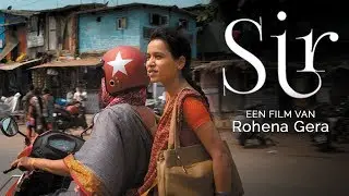 SIR - Offici&euml;le NL trailer / N&uacute; te zien op CineMember!