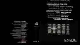 All 4 toy story credits (november 1995-june 2019)