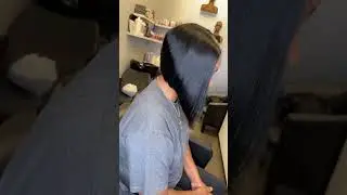 Frontal Bob Quickweave✨#hairbyskilz #frontal#bob#quickweave#hairstylistlife#boblife#hairstyleshorts
