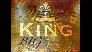 MHS-S.S.T.I.D-KING