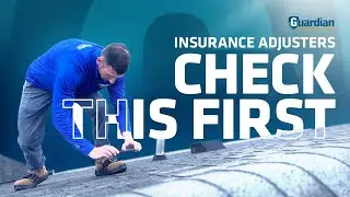 If Your Roof Damage Isn&rsquo;t Documented &mdash; Your Claim Can Fail