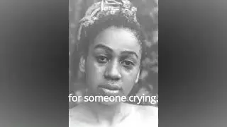 fact about tears| INTERESTING PSYCHOLOGICAL FACTS ABOUT CRYING