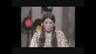 Wounded Knee 1973