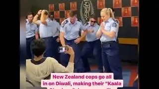 Foreigner dancing on indian song @rooh_18  #kaalachashma #abhitopartyshuruhuihai #shorts