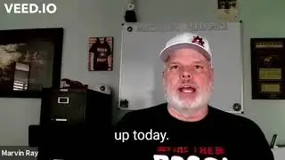Describing Mechanic Alliance