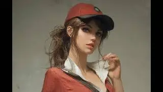 666Shorty - it's girlfriend day (mademyownbeat) (original)