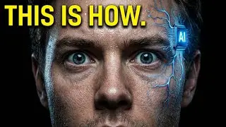 Before AI Takes Over, Watch This