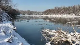 H&oacute;fedte mesevil&aacute;gba &ouml;lt&ouml;z&ouml;tt a Kraszna &eacute;s a Tisza&ndash;Kraszna torkolat V&aacute;s&aacute;rosnam&eacute;nyn&aacute;l