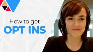 How to Get Visitors to Opt in to Your Mailing List - Copyhackers