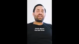 What does Map Labs do?