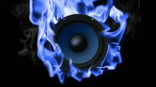 xKore - Hello (Full Version)
