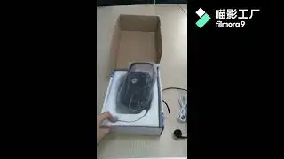 Portable Voice Amplifier - Voice Amplifier For Classroom