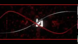 AnzFX // 3D Fantro // BEST // Panzoid Only - Icey