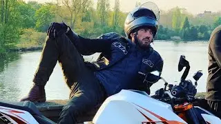 R1 Alex’s Funeral 16/11/2024