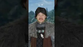 The guy who takes the game too seriously