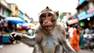 You Won&rsquo;t Believe What&rsquo;s Happening in Mumbai&rsquo;s Wild Streets!
