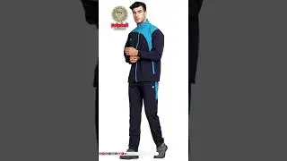 NS Lycra 15% Fabric | Sportswear Imported Fabrics Supplier & Manufacturer In Delhi | +91-8700764311