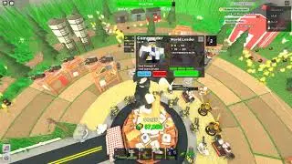 robloxapp 20220423 1703007