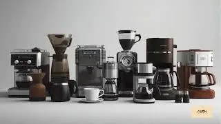 Chennai &ndash; Coffee and Tea Vending Machines | Aeon Enterprises