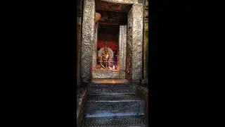 Shree gopala Krishna temple kanipura✨ Pooja time✨🙏 kumble# Kasaragod#kerala