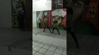 Amin&eacute; - REDMERCEDES (Amanda e Jo&atilde;o)