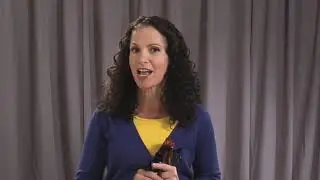 The Pascale Method for Beginning Violin