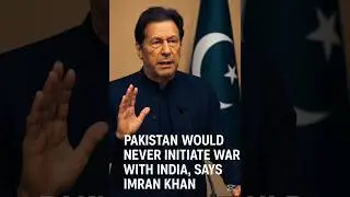 Imran Khan Message From Adyala Jail - Pak Ind War - DG ISPR Statement | PTI #pakistan #breakingnews