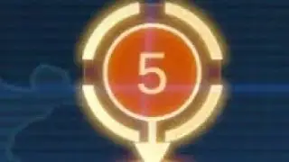 Mission Level 05. Machine Factory: Gold Concourer: Wing Fighter