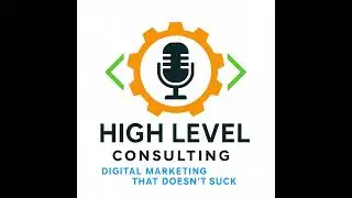 Position Zero Strategy The Guide to Dominating Google Local Service Ads & Maximizing Leads