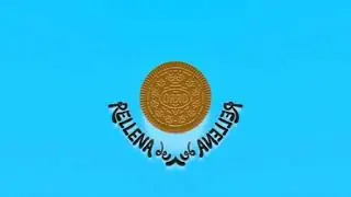 OREO Wonder flavors in confusion reversed no RGB to BGR