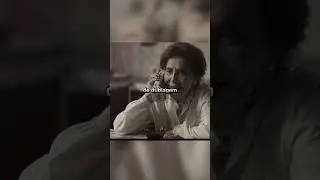 a DUBLAGEM da Prime Video &eacute; muito...