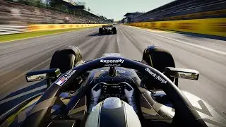 🔴LIVE Racing with Simulator | Tamil Gaming | RTX 5080