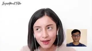 INSPIRATIONAL TALK #1: DARI ANAK LADANG JADI ANAK COLUMBIA UNIVERSITY AMERIKA, KOK BISA SIH?