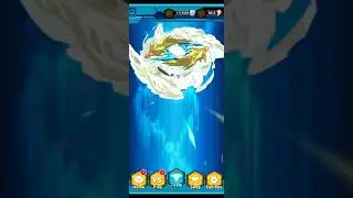 opening small gamma box/got zone luinor🤩🤩🤩🤩/beyblade burst rivals