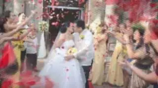 Complete Elegant Wedding Packages by Bella Creative Events